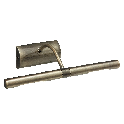 аплик лампа за картина Picture light