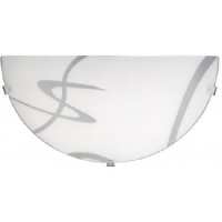 Art.No.1817- аплик осветление за стена Solo от 