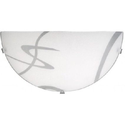 аплик осветление за стена Solo