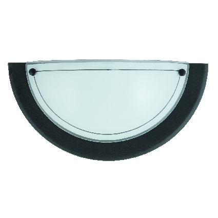 аплик лампа за стена  Ufo