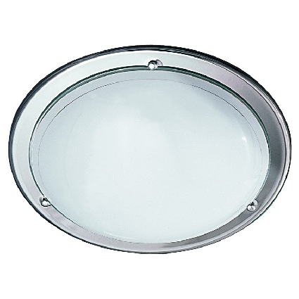 плафониера Ufo