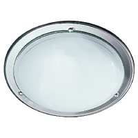 Art.No.5143- плафониера Ufo от 