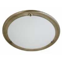 Art.No.5203- плафониера Ufo от 