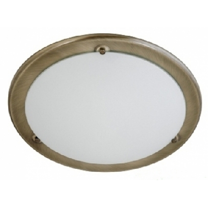 плафониера Ufo