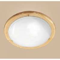 Art.No.5421- плафониера Ufo от 