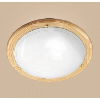 плафониера Ufo