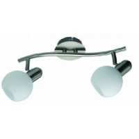 Art.No.6342- спот Aurel от 