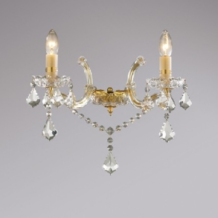 Аплик FLORIAN AP2