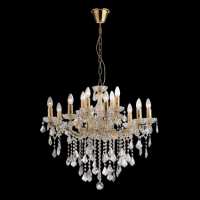 Art.No.35611- Полилей FLORIAN SP12 от 