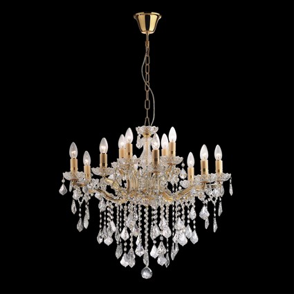 Полилей FLORIAN SP12