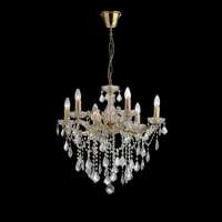 Art.No.35635- Полилей FLORIAN SP6 от 