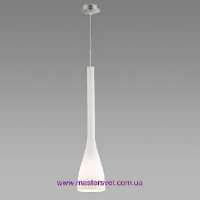 Art.No.35666- Полилей FLUT SP1 BIG от 