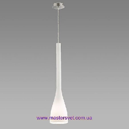 Полилей FLUT SP1 BIG