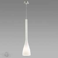 Art.No.35697- Полилей FLUT SP1 SMALL от 