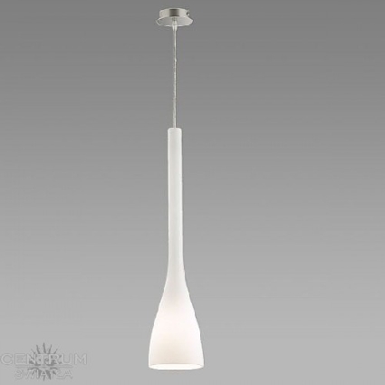 Полилей FLUT SP1 SMALL