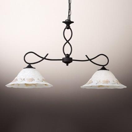 Полилей FOGLIA BI2 SMALL