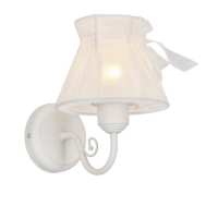 Art.No.21-73785- аплик ретро за спалня Zefir/Candellux от 