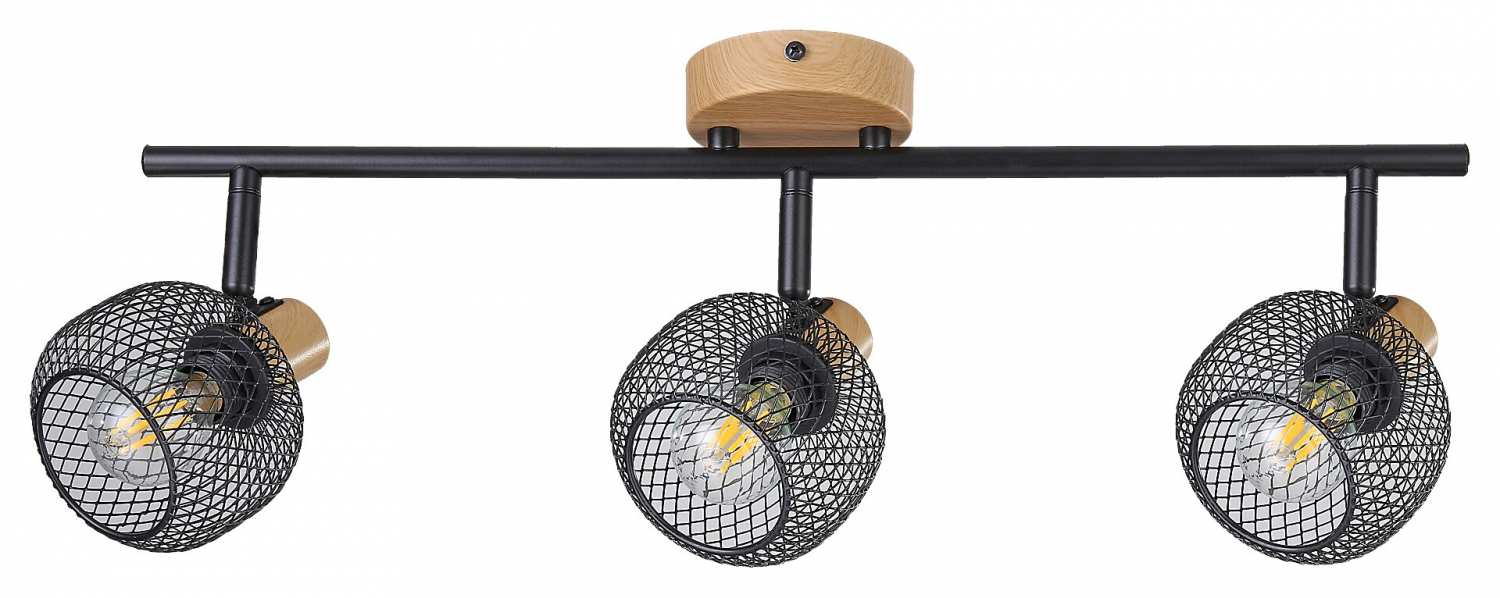 спот за таван кухня,коридор  Grendel/Rabalux