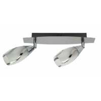 Art.No.6167- спот Elegance от 