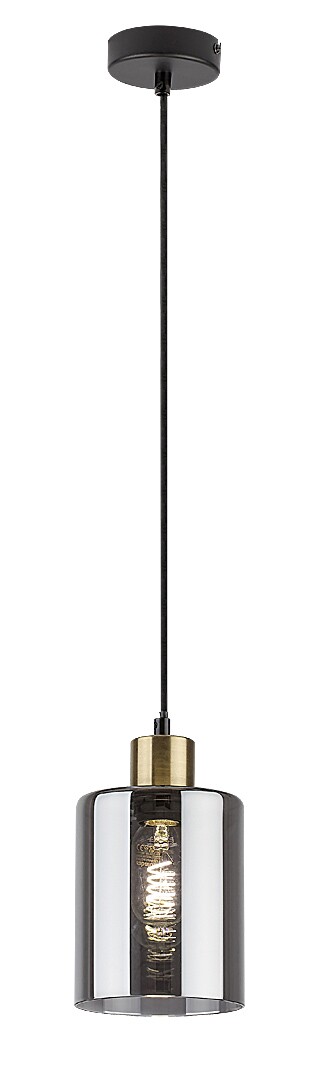 полилей за барплот ,спалня ,кухня,коридор Perez/ RABALUX 