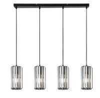 Art.No.72256- полилей за трапезария ,хол бар плот Veness/RABALUX от 