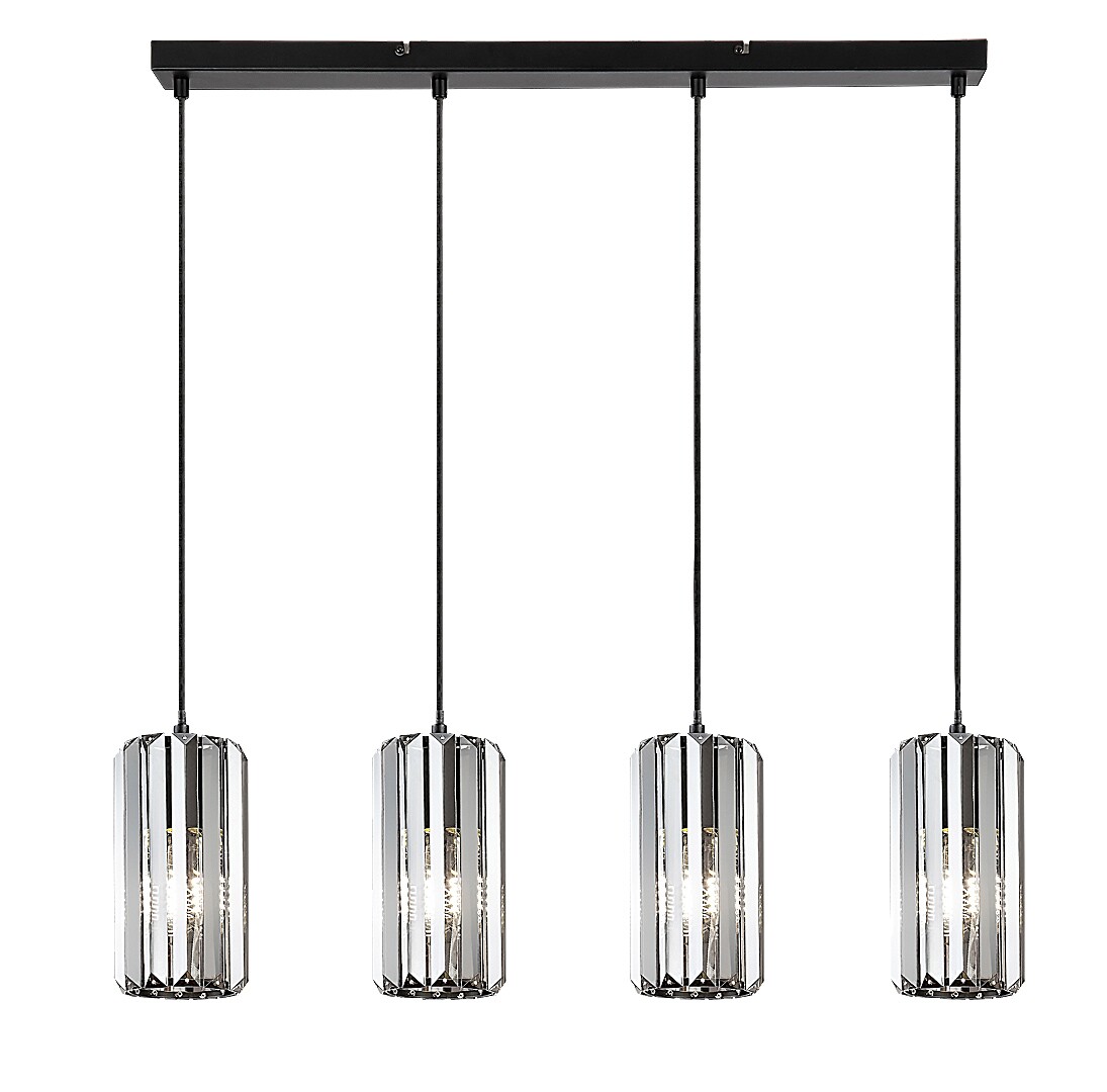 полилей за трапезария ,хол бар плот Veness/RABALUX