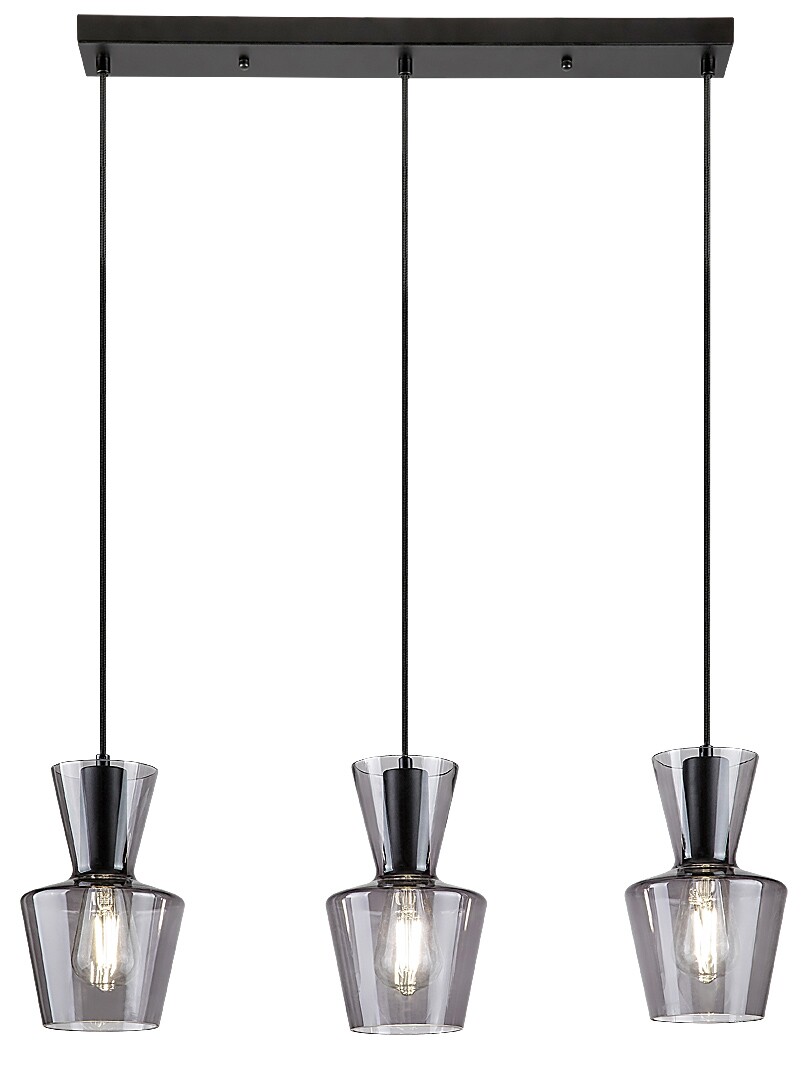 полилей за барплот ,хол,кухня, Abra/RABALUX 