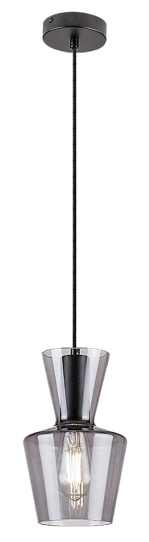 полилей за барплот ,хол,кухня,коридор Abra/RABALUX