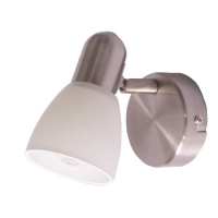 Art.No.6301- спот Soma от 