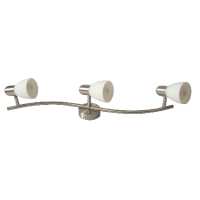 Art.No.6303- спот Soma от 