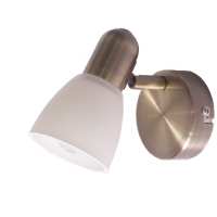 Art.No.6306- спот Soma от 