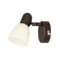 Art.No.6591- спот Soma от 