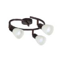 Art.No.6593- спот Soma от 