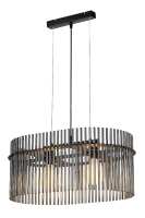 Art.No.72262- Полилей за трапезария ,хол спалня Inesa/RABALUX от 