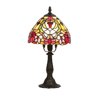 нощна лампа антична  Mirella