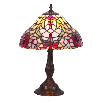 нощна лампа за скрин  Mirella