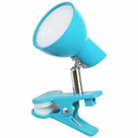 Art.No.1479- лампа с щипка за маса Noah от 