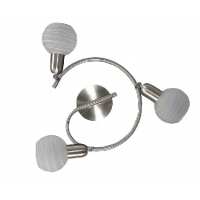 Art.No.6343- спот Aurel от 