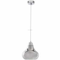 Art.No.7976- полилей за кухня Jezabel от 