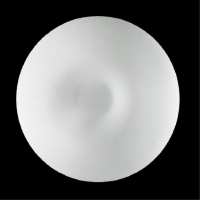 Art.No.19758- Плафон GLORY PL3 D50 от 