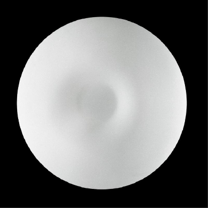 Плафониера GLORY PL5 D60