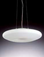 Art.No.19734- Полилей за хол  GLORY SP3 D50 от 