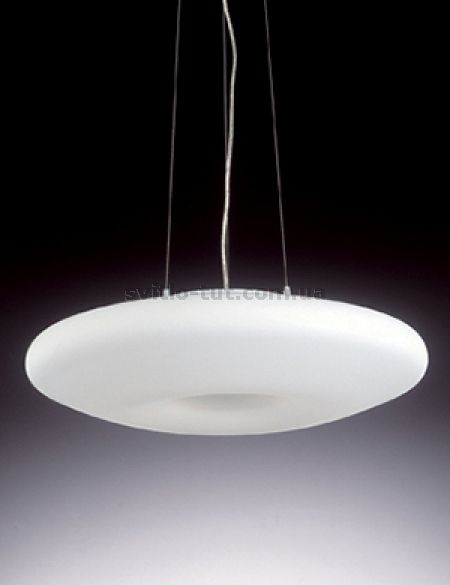 Полилей за хол  GLORY SP3 D50