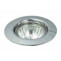 Art.No.1088- луна Spot relight от 