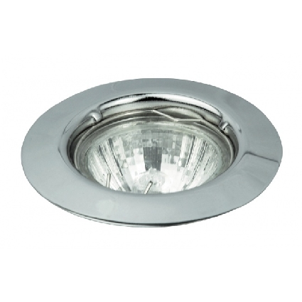 луна Spot relight