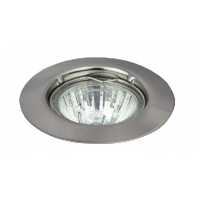 Art.No.1089- луна Spot relight от 