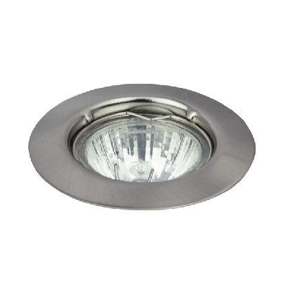 луна Spot relight