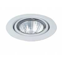 Art.No.1091- луна Spot relight от 