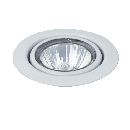 луна Spot relight