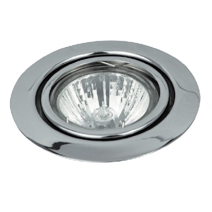 луна Spot relight